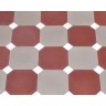 Oktagon-Zementfliesen-achteckig V15O-U2007-5000-V04-U1000_5